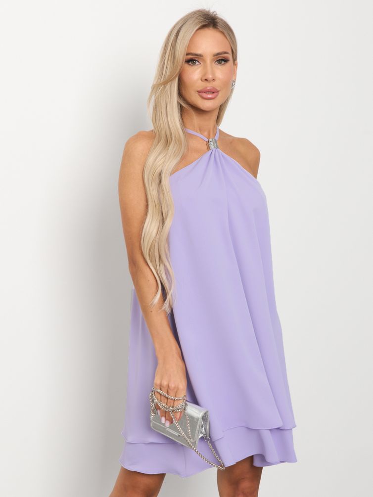 Платье Jetty арт. ШЮ306-10