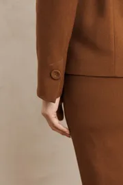 Suit Moda Urs #25-2940 kem