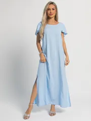 Sukienka LT Collection #P15959-16M