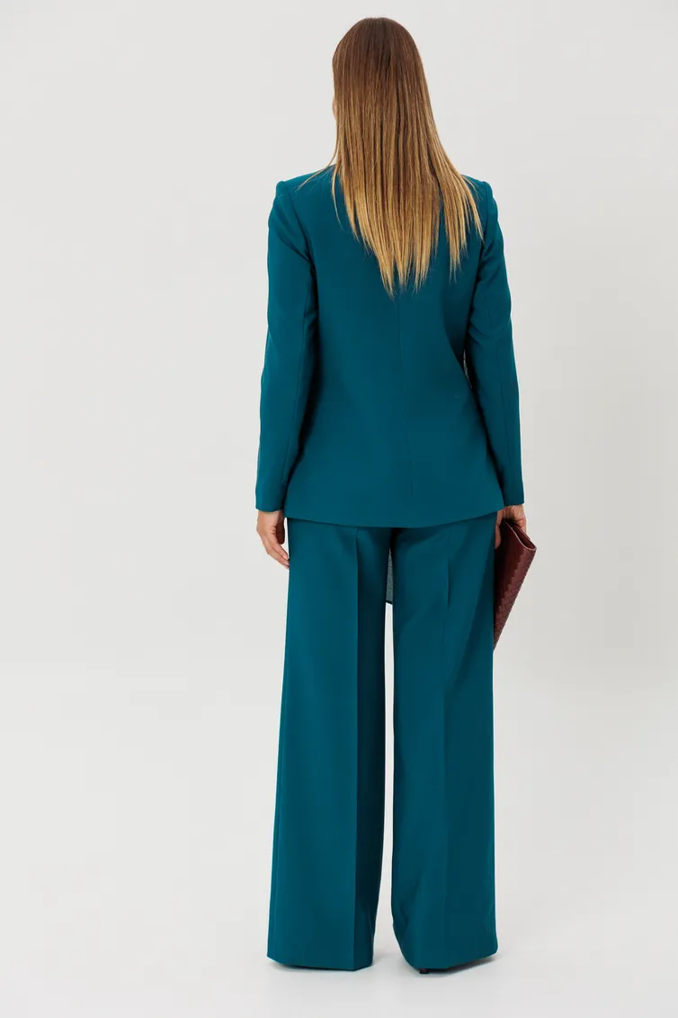 Suit Mubliz #353