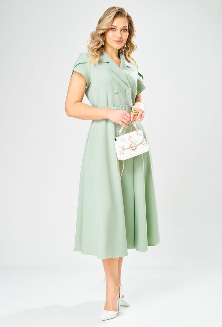 Sukienka Tvoi Imidj #2370