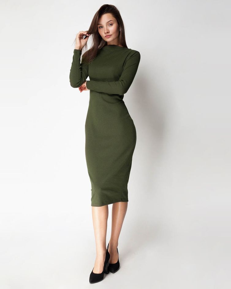 Dress MALKOVICH #99025/68