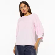 Bluzka CHARUTTI #Modnyj romans (mon cher)