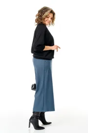 Garnitur Michel Chic #1470