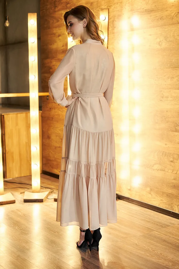 Dress Fantazia Mod #3606