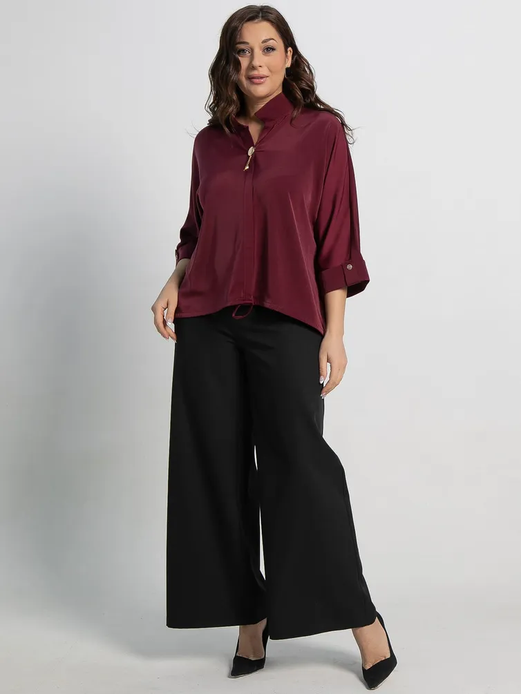 Bluzka LT Collection #B15135-24M
