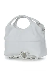 Torba Galanteya #23s938k45 belyj