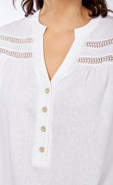 Блузка JURIMEX 3496