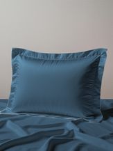 Наволочка Listelle 2519601 50х70 см