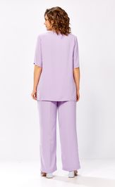 Костюм Mira Fashion 5688