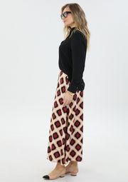 Комплект LM арт. К 1870114 ромбы