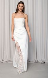 Комплект Леди лайн 4626