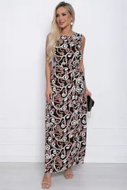 Sukienka LT Collection #P10877