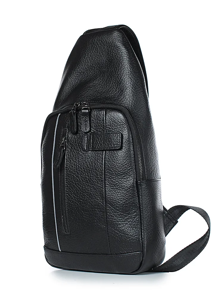 Torba Galanteya #23s768k45 chernyj