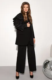 Garnitur Aura chic life #9123