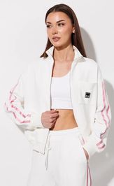 Джемпер V&N fashion 1137