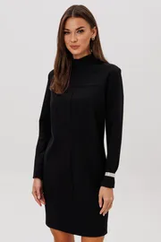 Платье FANTAZIA MOD арт. 5305