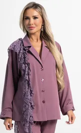 Костюм LT Collection К15332-4М