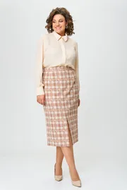 Zestaw Anastasia MAK #1216