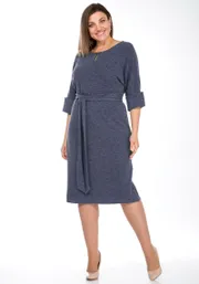Sukienka Lady Style Classic #1525/10