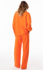 Set EOLA 3048 oranzhevyj