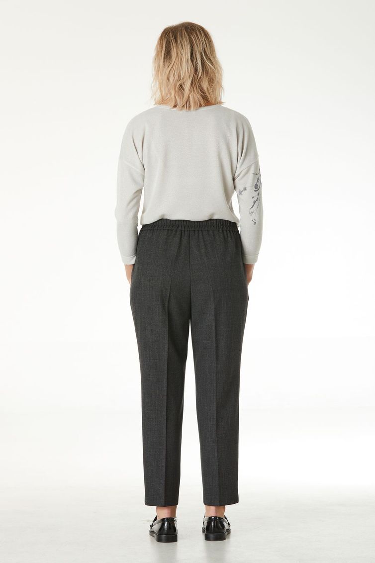 Trousers Nika #5753