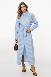 Sukienka EOLA #3026