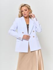 Blazer Jetty #530-13