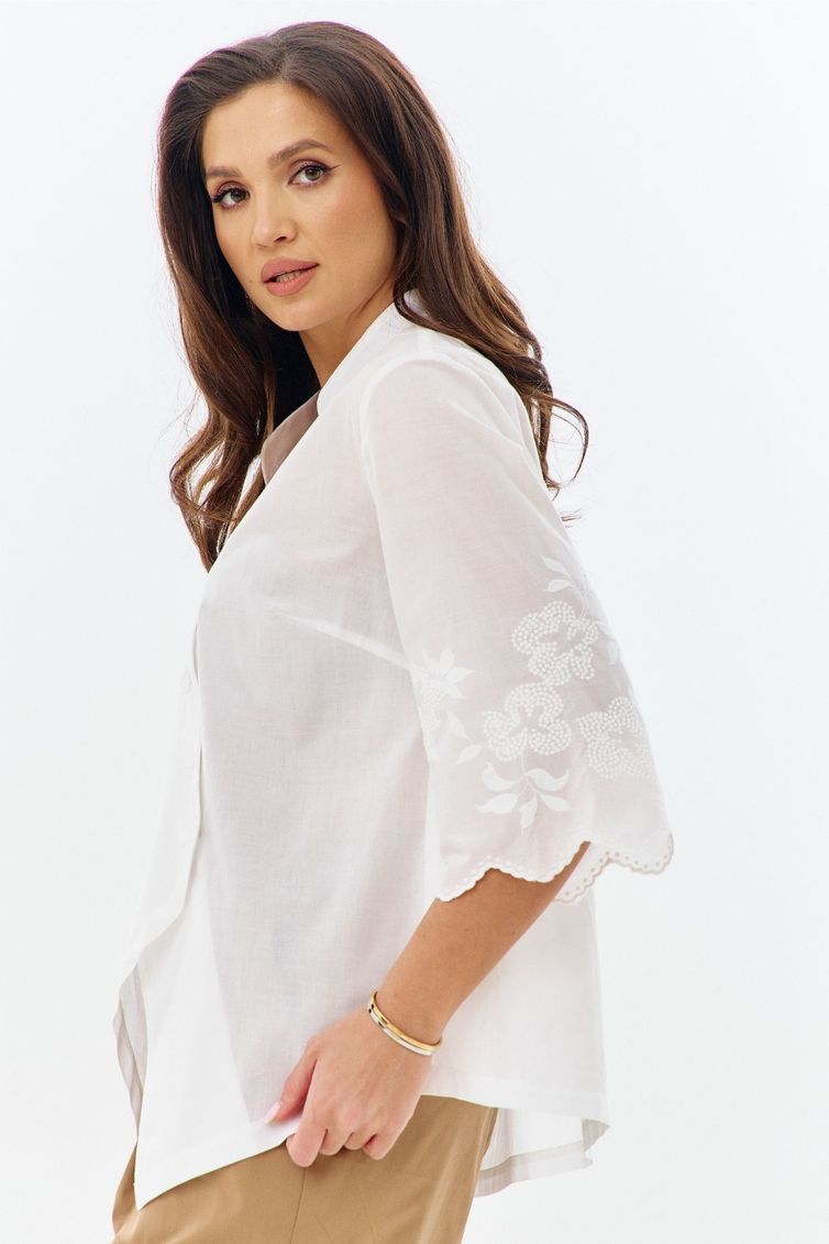 Комплект Bello style арт. 2-002