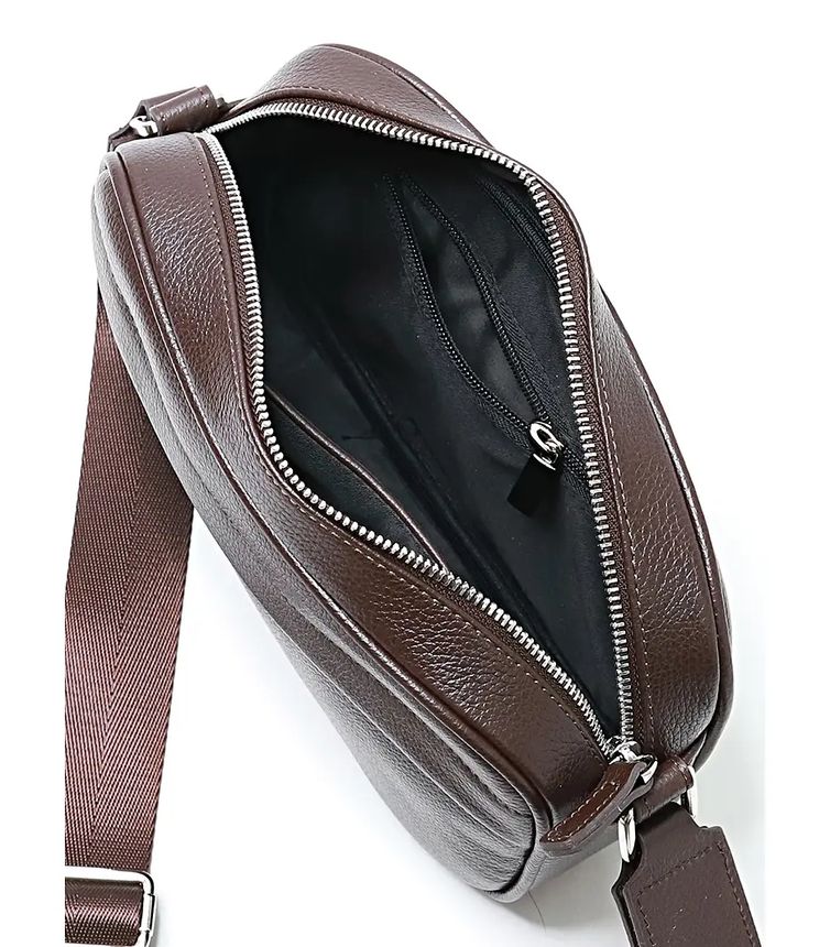 Сумки Galanteya арт. 26с269к45 коричневый