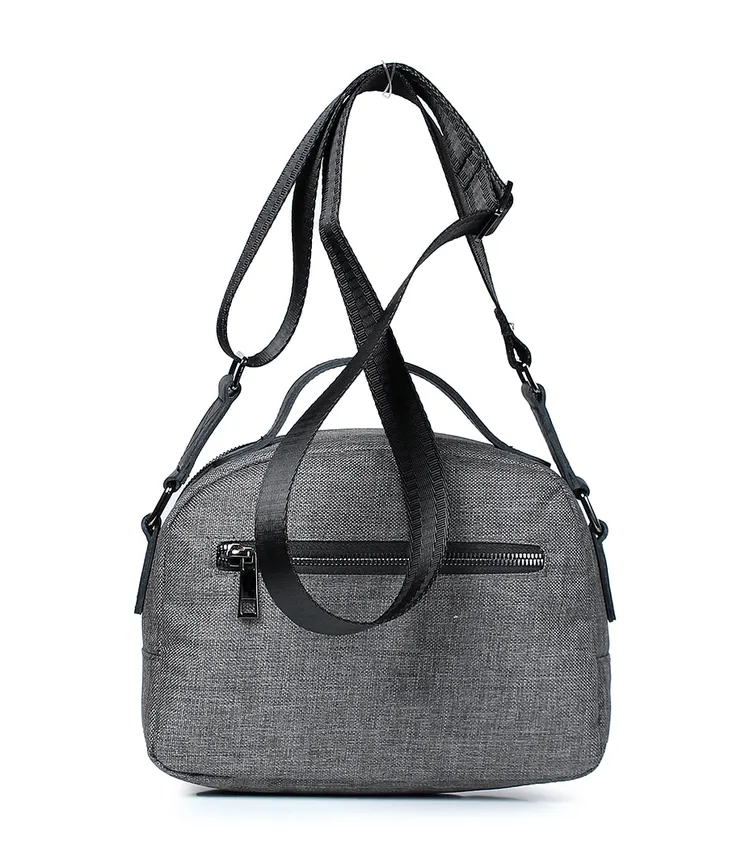 Torba Galanteya #1s2213k45 seryj t./chernyj
