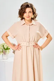 Dress ROMANOVICH #1-2898