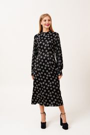 Dress Elletto Life #1919