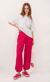 Брюки Buter New 3334