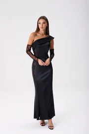Sukienka Lady Line #0425