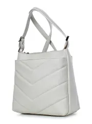 Torba Galanteya #22s2453k45 molochnyj