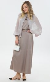 Костюм LM К 1930114