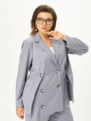 Garnitur Bello style #3-022