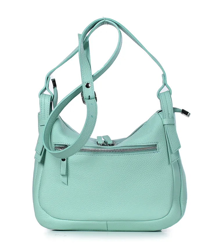 Torba Galanteya #23s964k45 myata