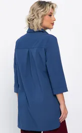 Блузка LT Collection Б14737-3М