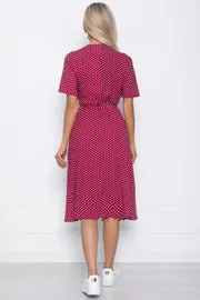 Sukienka LT Collection #P10884