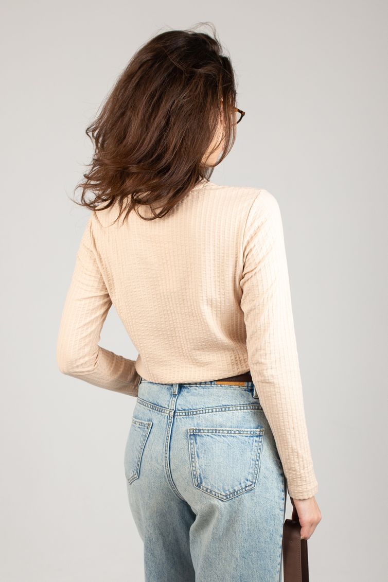 Джемпер Купалинка арт. 668224 158,164 Бежевый