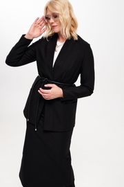 Blazer Elletto Life #3665