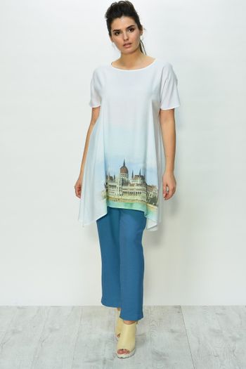 С753 молоч.дж