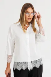 Bluzka Anastasia #1381
