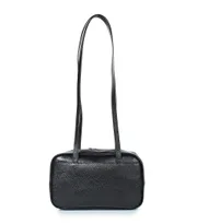 Torba Galanteya #23s1299k45 chernyj