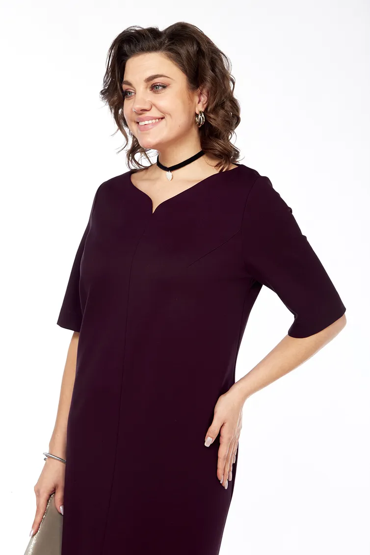 Sukienka JURIMEX #3268