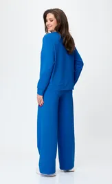 Set STEFANY 2084