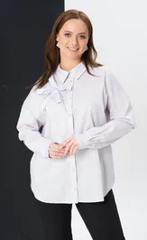 Рубашка Modema 0562/1