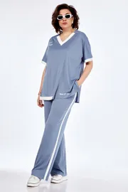 Костюм JURIMEX арт. 3107